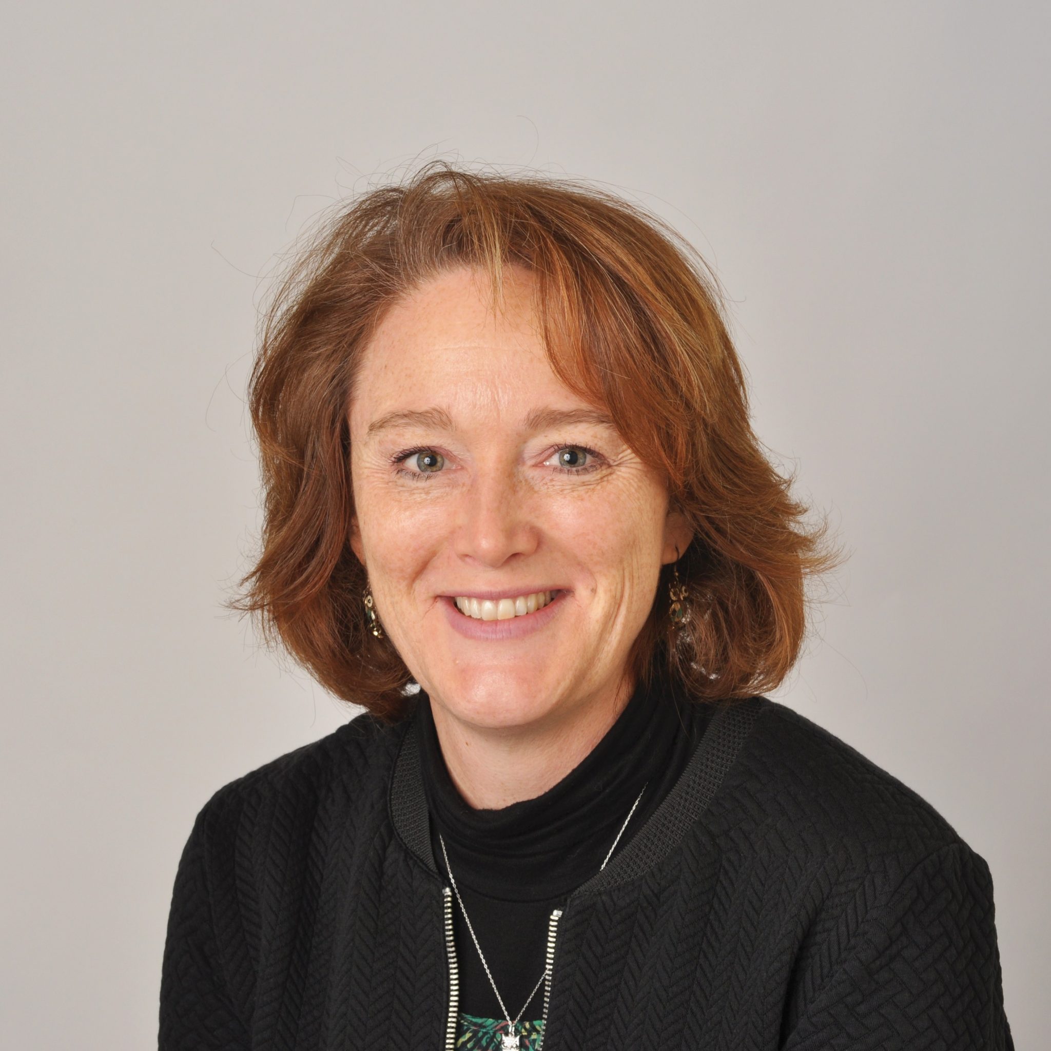 Conseil Municipal VillemeuxsurEure